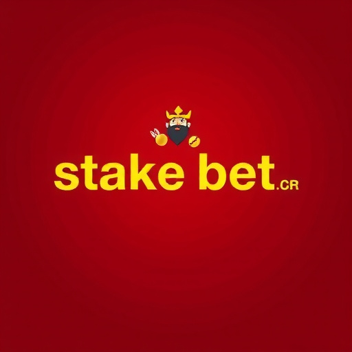 Stake Bet Br